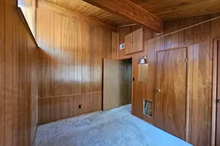 845 Moreno Ln, Big Bear Lake, CA 92386 - Photo 18