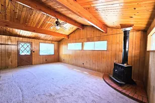 845 Moreno Ln, Big Bear Lake, CA 92386 - Photo 6