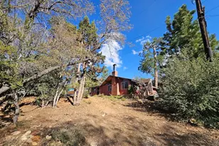 845 Moreno Ln, Big Bear Lake, CA 92386 - Photo 20