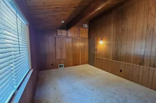 845 Moreno Ln, Big Bear Lake, CA 92386 - Photo 12