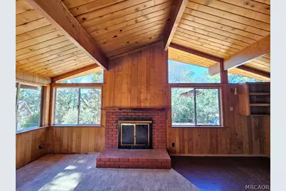 845 Moreno Lane, Big Bear Lake, CA 92386 - Photo 1