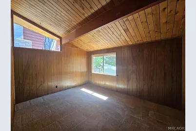 845 Moreno Lane, Big Bear Lake, CA 92386 - Photo 10