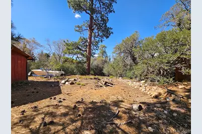 845 Moreno Lane, Big Bear Lake, CA 92386 - Photo 22