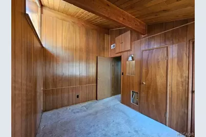 845 Moreno Lane, Big Bear Lake, CA 92386 - Photo 18