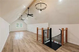630 Victoria Ln, Sugarloaf, CA 92386 - Photo 24