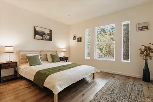 630 Victoria Ln, Sugarloaf, CA 92386 - Photo 8
