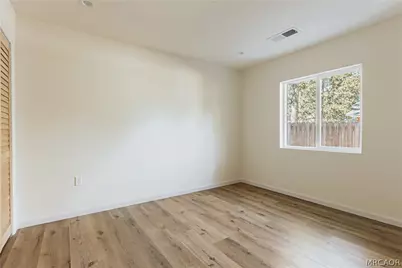 630 Victoria Lane, Sugarloaf, CA 92386 - Photo 10