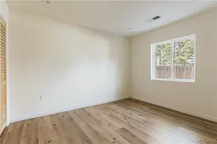 630 Victoria Ln, Sugarloaf, CA 92386 - Photo 10