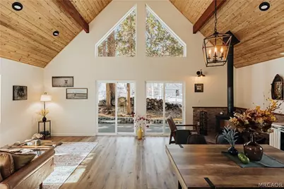 630 Victoria Lane, Sugarloaf, CA 92386 - Photo 2