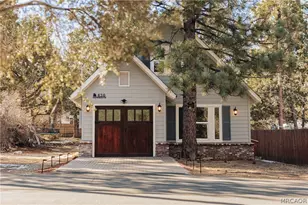 630 Victoria Ln, Sugarloaf, CA 92386 - Photo 16