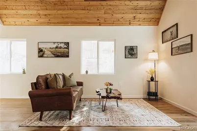630 Victoria Lane, Sugarloaf, CA 92386 - Photo 22