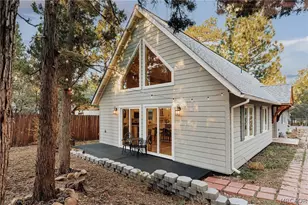 630 Victoria Ln, Sugarloaf, CA 92386 - Photo 26