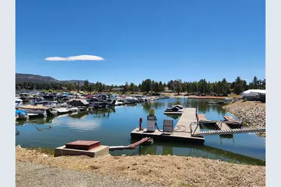 400 Pine Knot Boulevard #J-12, Big Bear Lake, CA 92315 - Photo 8