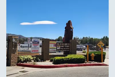 400 Pine Knot Boulevard #J-12, Big Bear Lake, CA 92315 - Photo 2