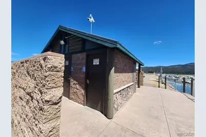 400 Pine Knot Boulevard #J-12, Big Bear Lake, CA 92315 - Photo 10