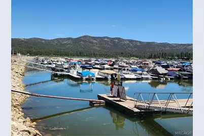 400 Pine Knot Boulevard #J-12, Big Bear Lake, CA 92315 - Photo 4