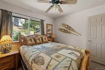 799 Paine Road, Big Bear Lake, CA 92315 - Photo 34