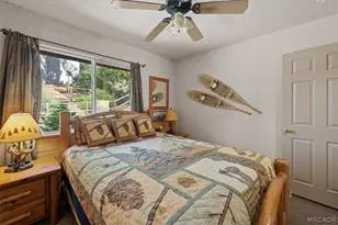 799 Paine Rd, Big Bear Lake, CA 92315 - Photo 34
