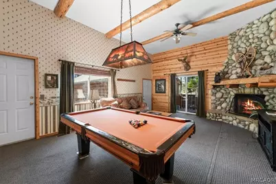 799 Paine Road, Big Bear Lake, CA 92315 - Photo 40