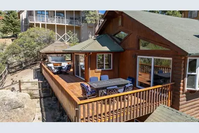 799 Paine Road, Big Bear Lake, CA 92315 - Photo 20