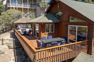 799 Paine Rd, Big Bear Lake, CA 92315 - Photo 20