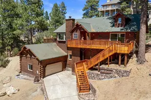 799 Paine Rd, Big Bear Lake, CA 92315 - Photo 50
