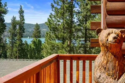 799 Paine Road, Big Bear Lake, CA 92315 - Photo 6