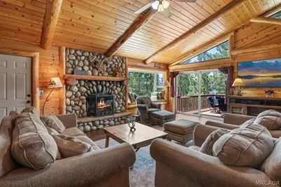 799 Paine Road, Big Bear Lake, CA 92315 - Photo 8