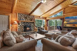 799 Paine Rd, Big Bear Lake, CA 92315 - Photo 8