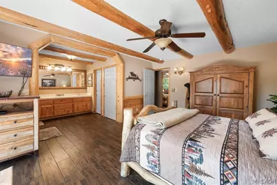 799 Paine Road, Big Bear Lake, CA 92315 - Photo 30