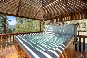 799 Paine Rd, Big Bear Lake, CA 92315 - Photo 24