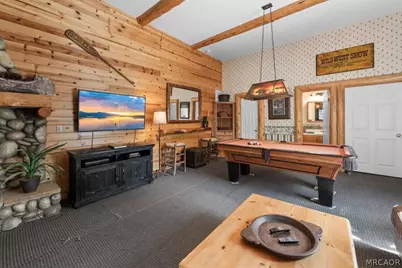 799 Paine Road, Big Bear Lake, CA 92315 - Photo 38