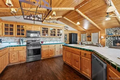 799 Paine Road, Big Bear Lake, CA 92315 - Photo 14