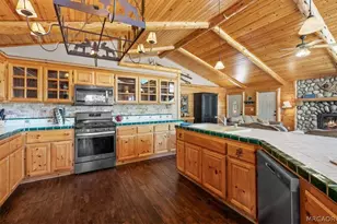 799 Paine Rd, Big Bear Lake, CA 92315 - Photo 14