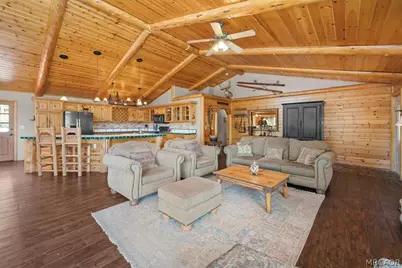 799 Paine Road, Big Bear Lake, CA 92315 - Photo 10