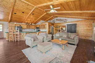 799 Paine Rd, Big Bear Lake, CA 92315 - Photo 10