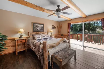 799 Paine Road, Big Bear Lake, CA 92315 - Photo 28