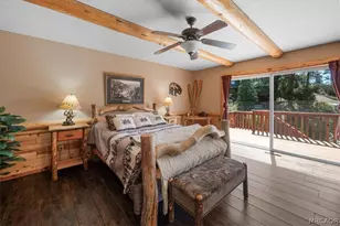 799 Paine Rd, Big Bear Lake, CA 92315 - Photo 28