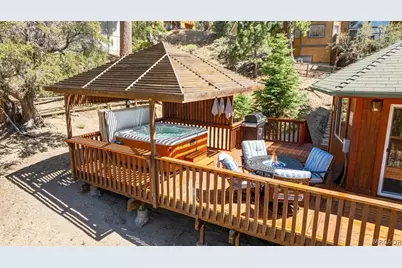 799 Paine Road, Big Bear Lake, CA 92315 - Photo 22
