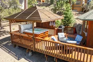799 Paine Rd, Big Bear Lake, CA 92315 - Photo 22