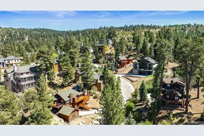 799 Paine Road, Big Bear Lake, CA 92315 - Photo 48