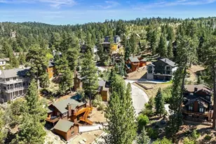 799 Paine Rd, Big Bear Lake, CA 92315 - Photo 48
