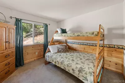 799 Paine Road, Big Bear Lake, CA 92315 - Photo 36