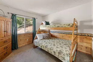 799 Paine Rd, Big Bear Lake, CA 92315 - Photo 36