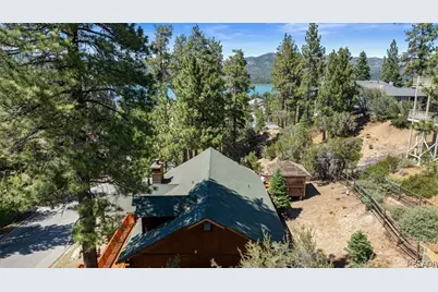 799 Paine Road, Big Bear Lake, CA 92315 - Photo 46