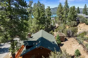 799 Paine Rd, Big Bear Lake, CA 92315 - Photo 46