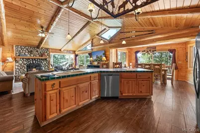 799 Paine Road, Big Bear Lake, CA 92315 - Photo 16