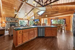 799 Paine Rd, Big Bear Lake, CA 92315 - Photo 16