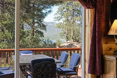 799 Paine Road, Big Bear Lake, CA 92315 - Photo 12