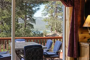 799 Paine Rd, Big Bear Lake, CA 92315 - Photo 12